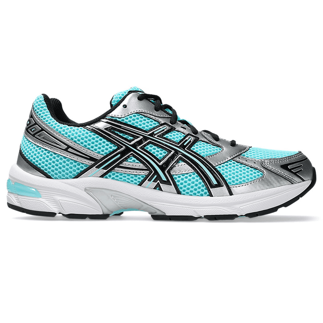 ASICS Gel-1130 Larimar Blue