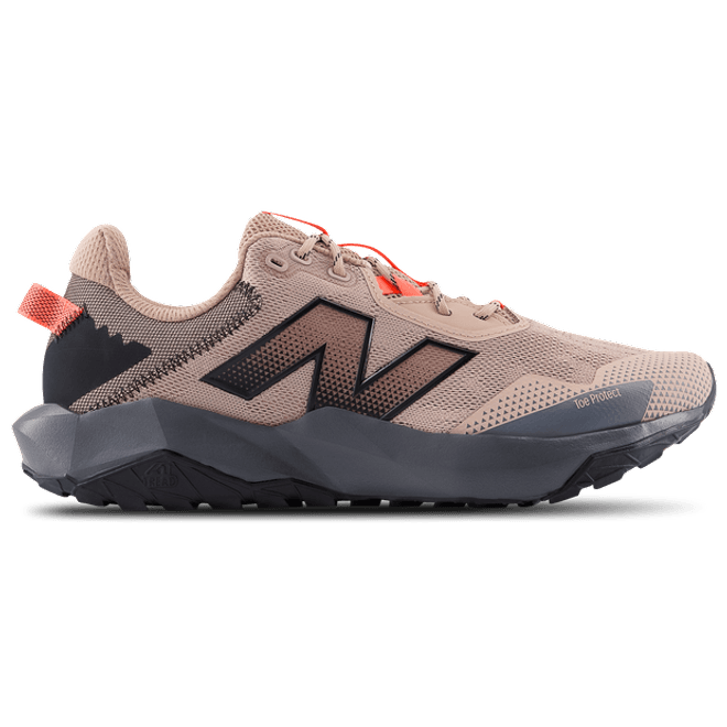 New Balance Dynasoft Nitrel V6 Men Shoes