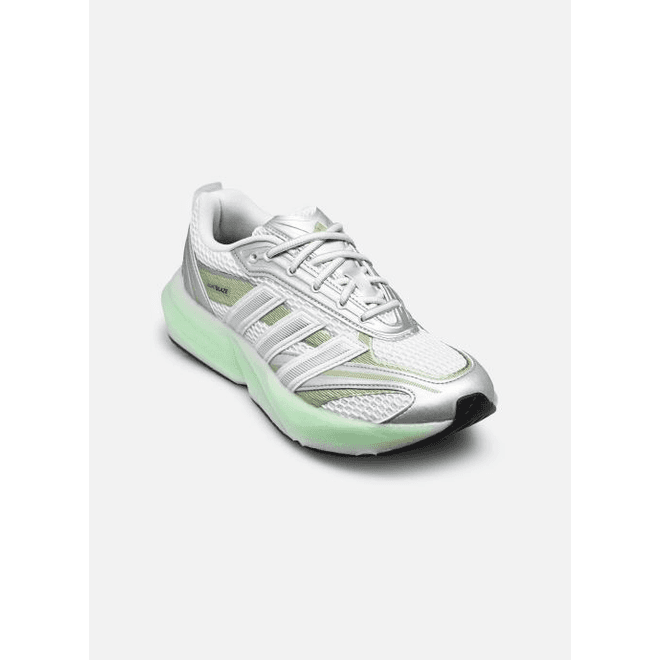 adidas Sportswear Lightblaze Glow W