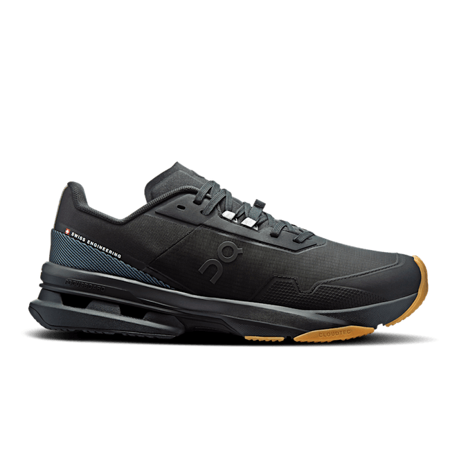 ON Cloudpulse Pro 'Black'