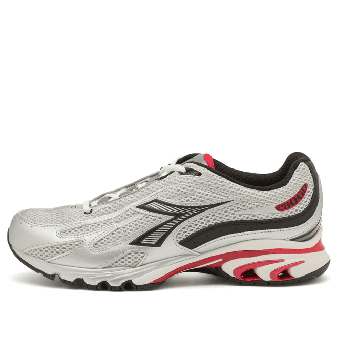 Diadora Mythos Propulsion 280 