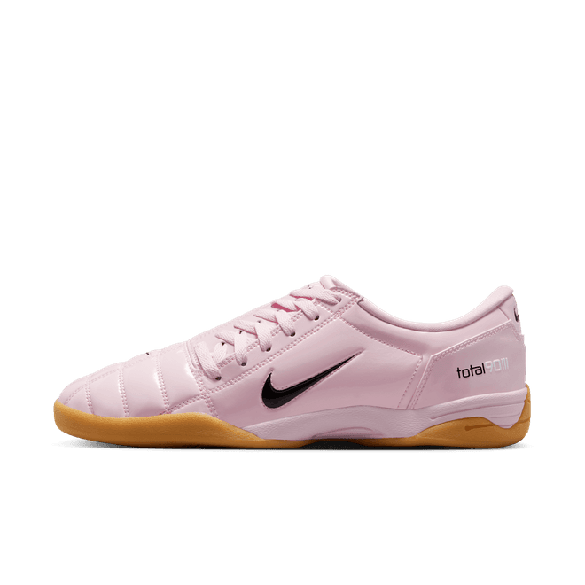 Nike Total 90 'Pink Foam'