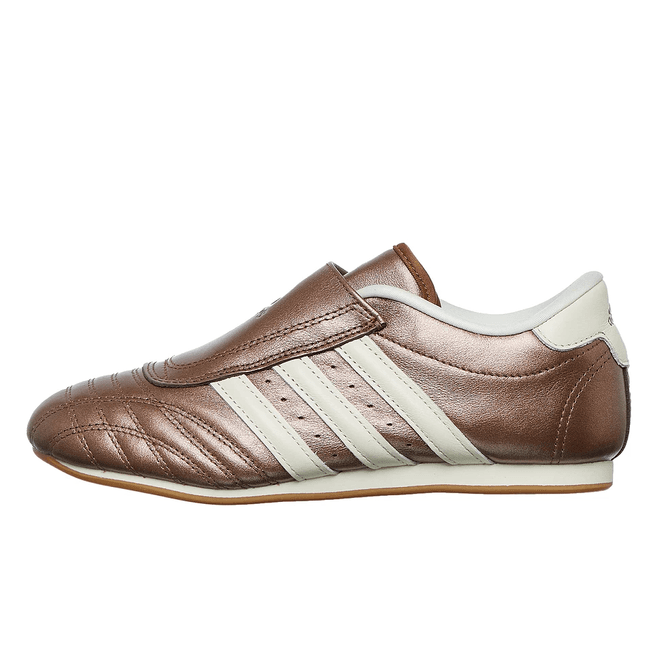 adidas Originals WMNS TAEKWONDO