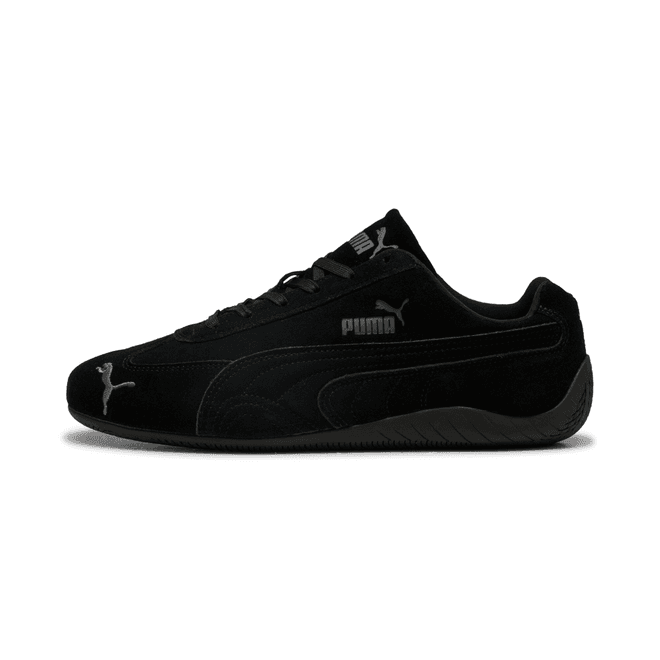 PUMA Speedcat OG Uniseks 