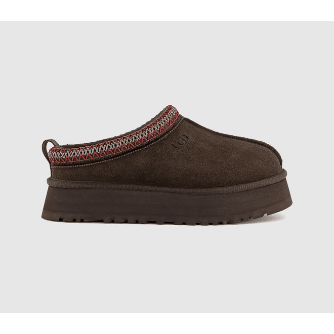 UGG® Tazz II Women | UGG® EU