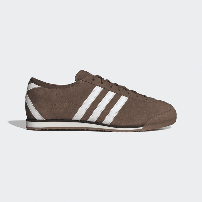 adidas Italia 70s