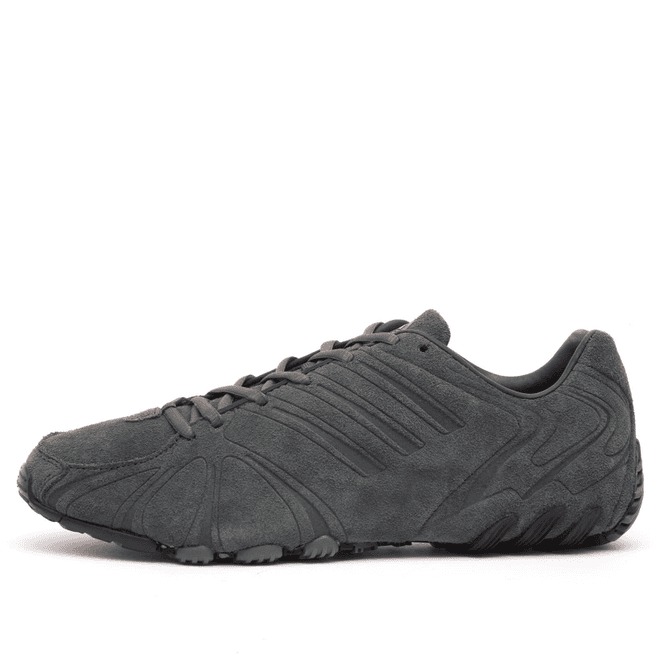 adidas Women's Ghost Sprt W 