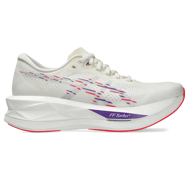 ASICS Sonicblast Cream