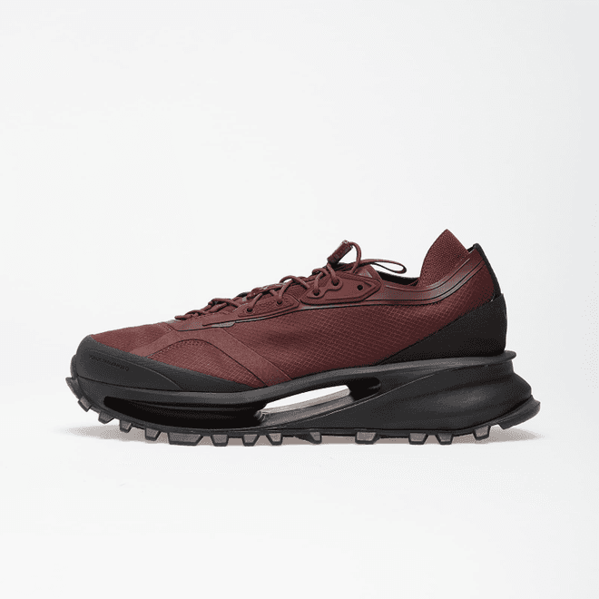 Y-3 S-Gendo Trail Mystery Brown