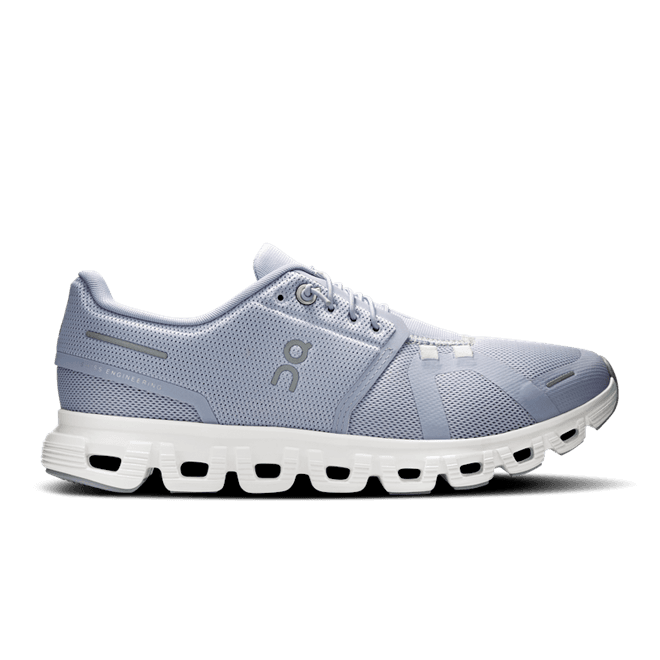 ON Cloud 6 'Grey'