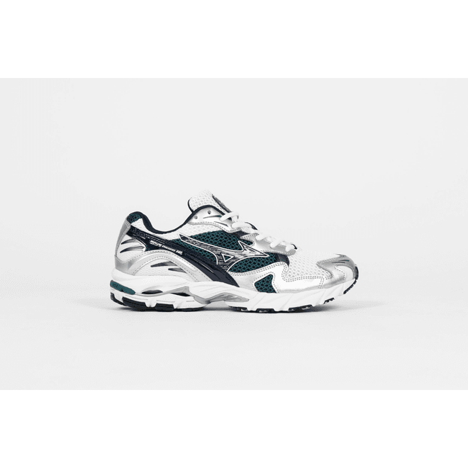 Mizuno Wave Rider 10