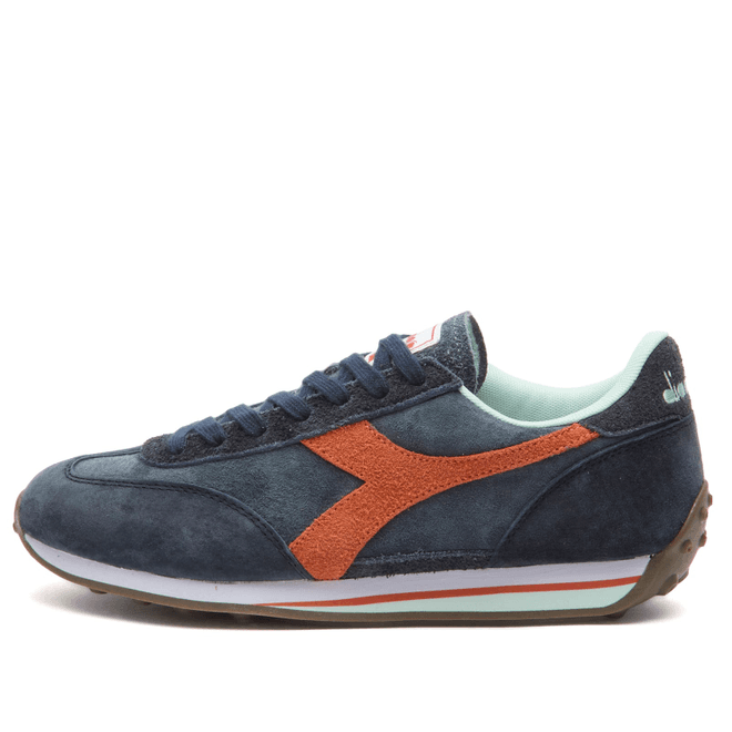 Diadora Rally S 