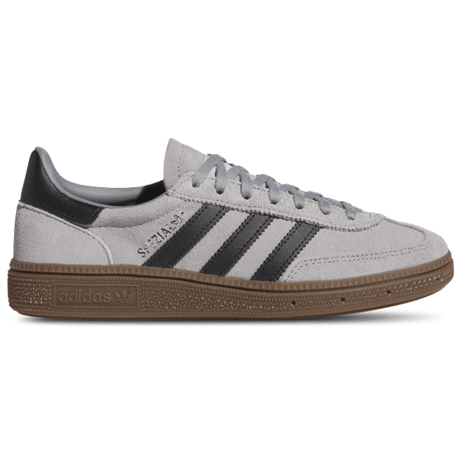 adidas Handball Spezial Kid's Sneakers