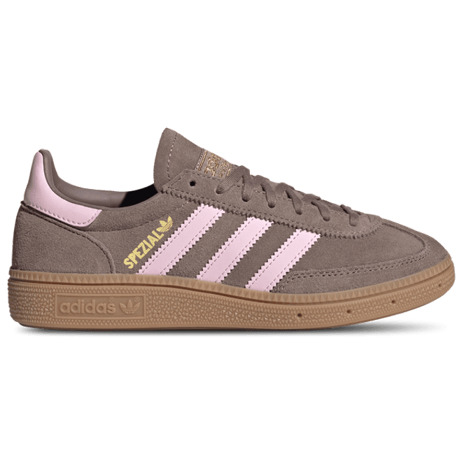 adidas Handball Spezial Kindersneakers
