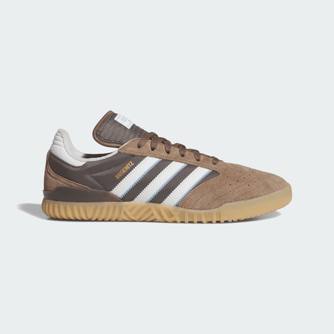 adidas Busenitz Indoor