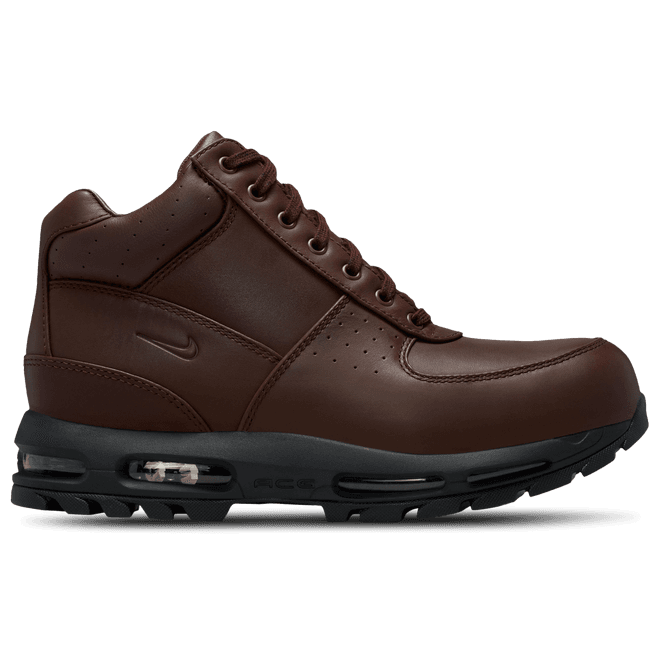 Nike  Air Max Goadome