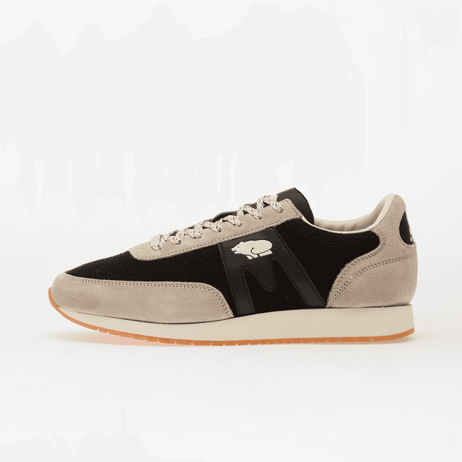 Karhu Albatross 82 Silver Lining