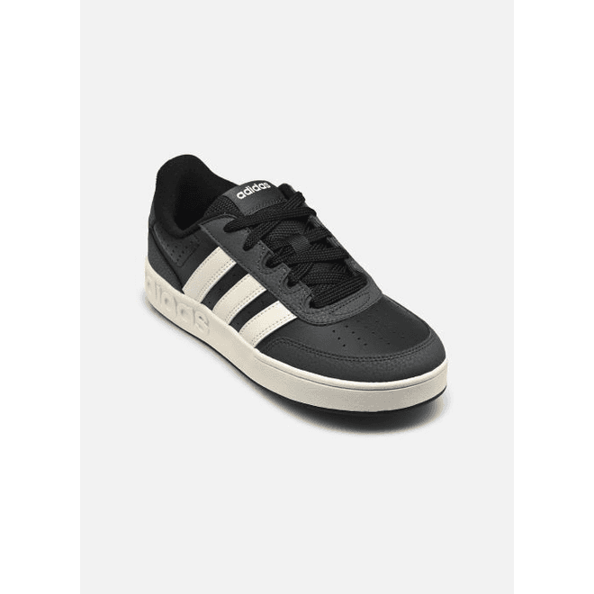 adidas Sportswear Breakbase J