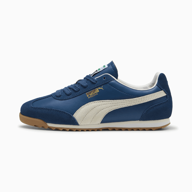 Puma Arizona Retro