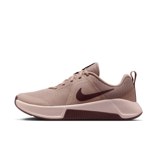 Nike MC Trainer 3 Workout