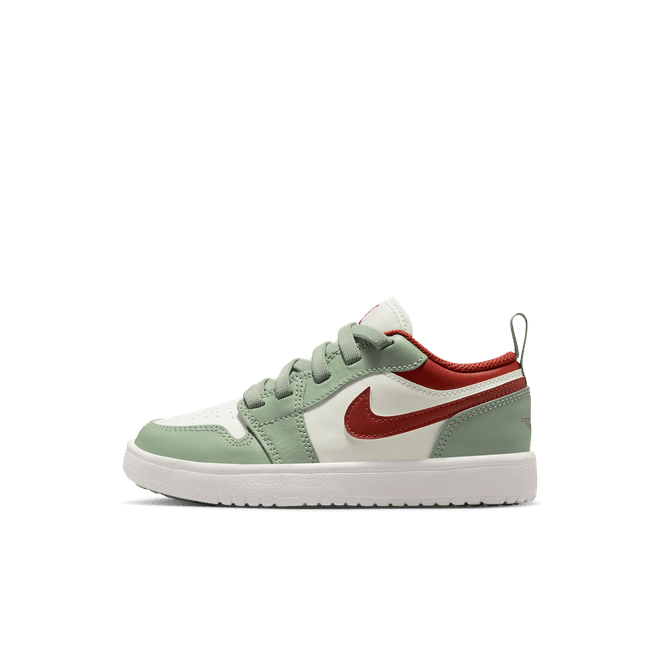 Nike Jordan 1 Low Alt Younger Kids'