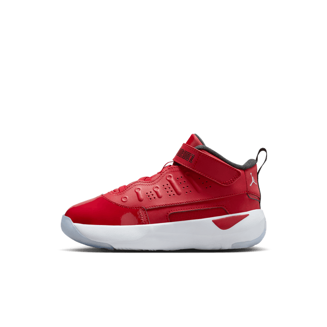 Nike Jordan Max Aura 7 Younger Kids'