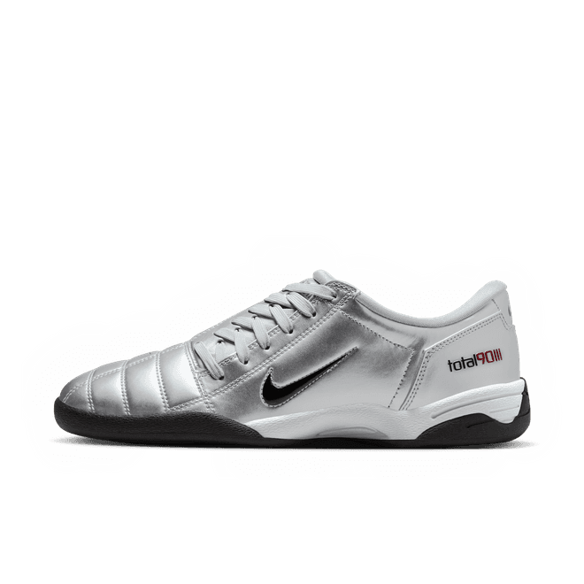 Nike Total90