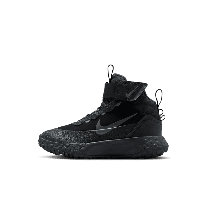 Nike Terrascout Little Kids'