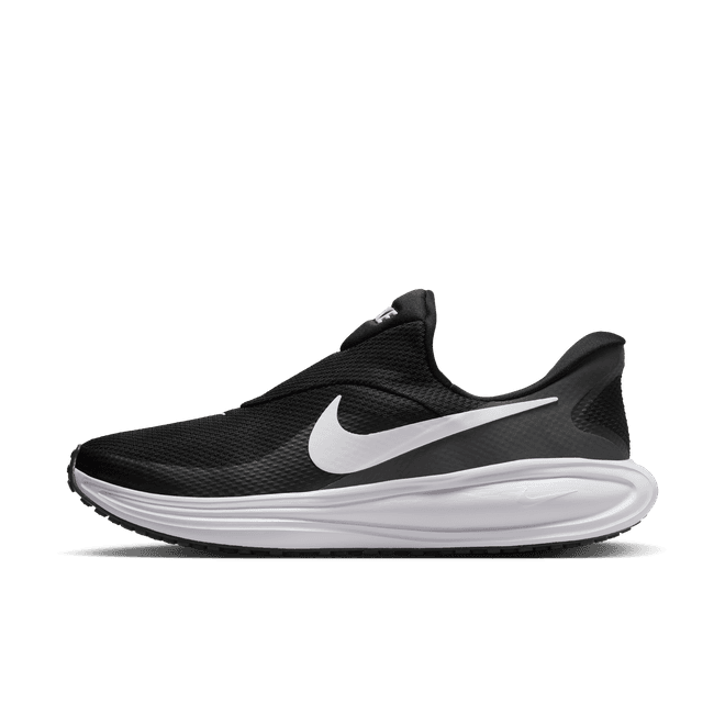 Nike Revolution 8 EasyOn Road