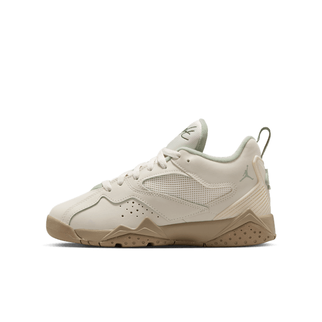 Nike Air Jordan MVP 92 Older Kids'