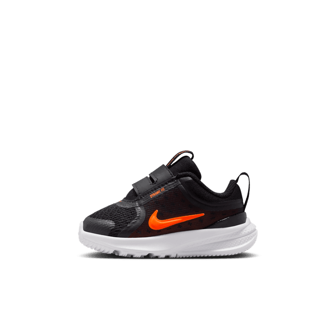 Nike Star Runner 5 Baby/Toddler