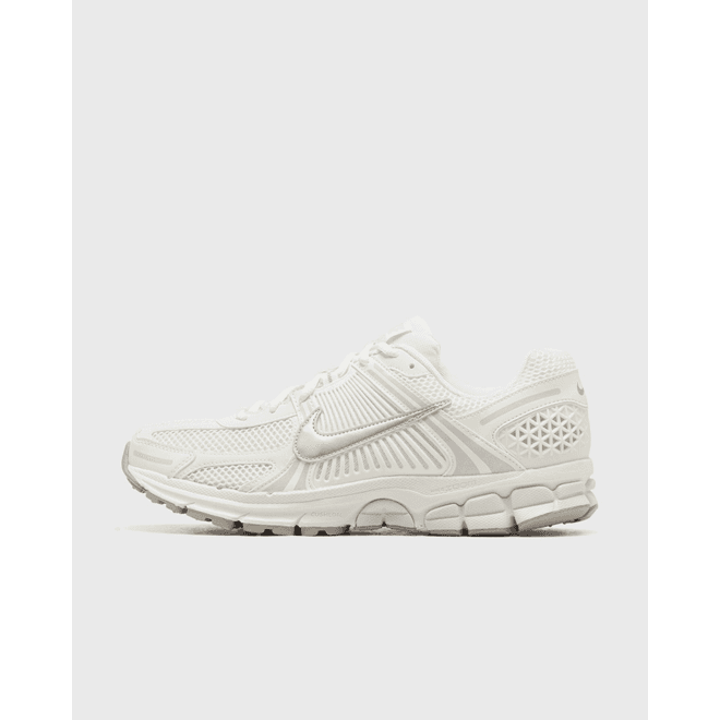 Nike Zoom Vomero 5
