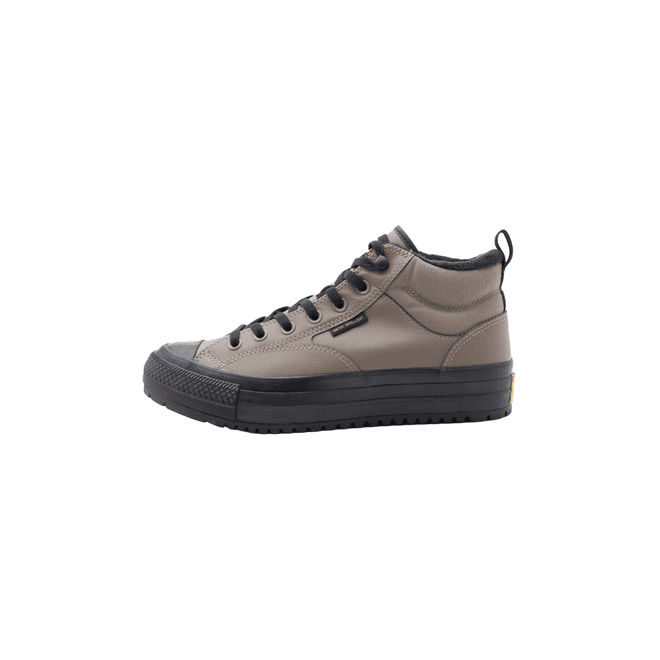Converse Chuck Taylor All Star Malden Street Waterproof Boot Mid 