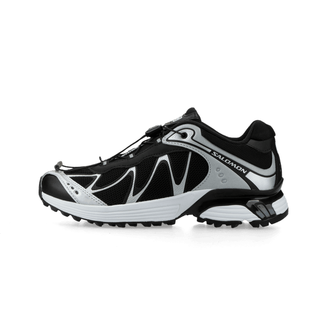 Salomon - XT-Whisper - Sneaker