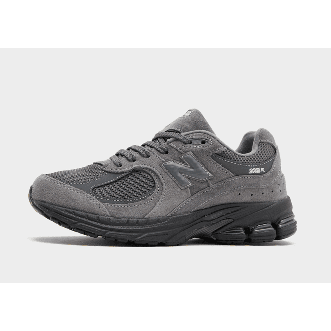 New Balance 2002 LACE