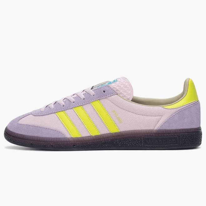 Adidas Gt Ii Sneakersnstuff 6th Edition
