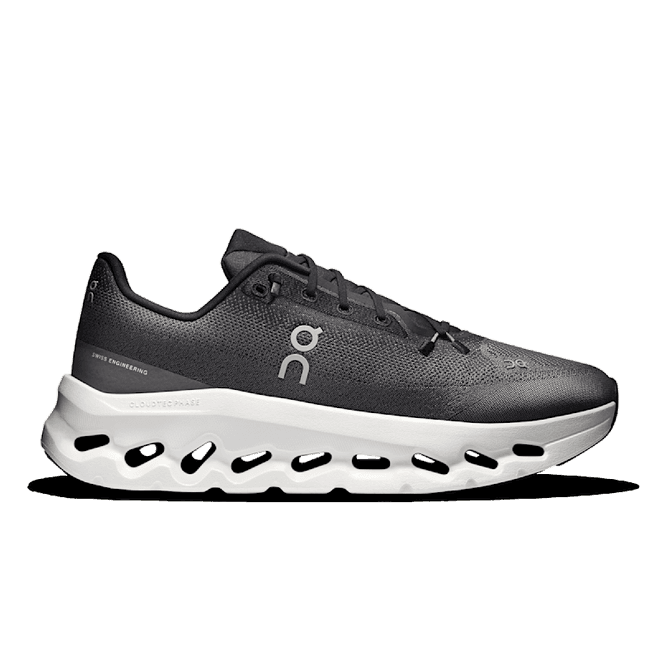 ON Cloudtilt 'Black'