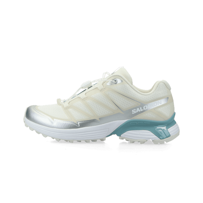 Salomon XT-PATHWAY 2 vanila