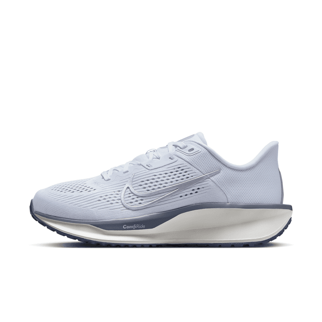 Nike Quest 6 Road