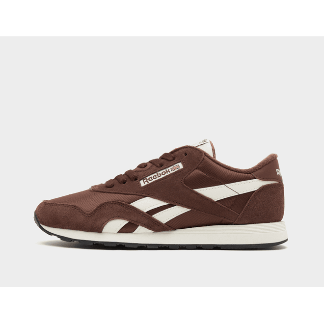 Reebok - Classic Nylon - Sneaker