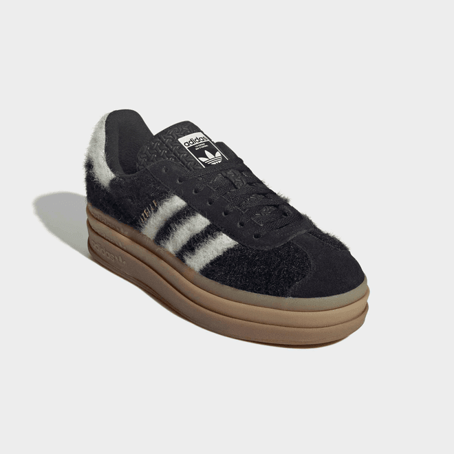adidas Originals WMNS GAZELLE BOLD