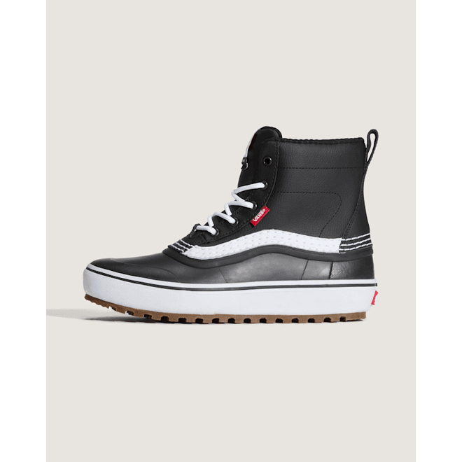 Vans Standard Mid Waterproof Boot