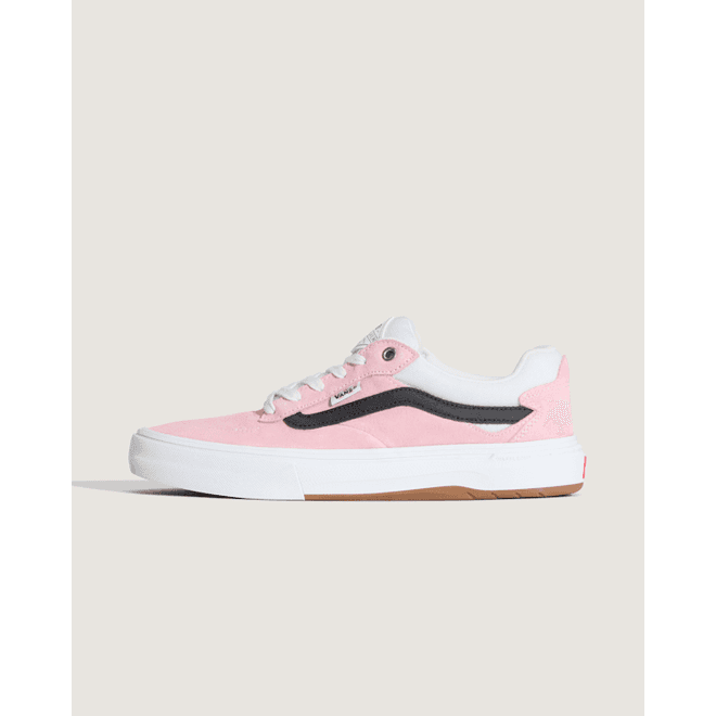 Vans Skate Kyle Walker Wafflecup 