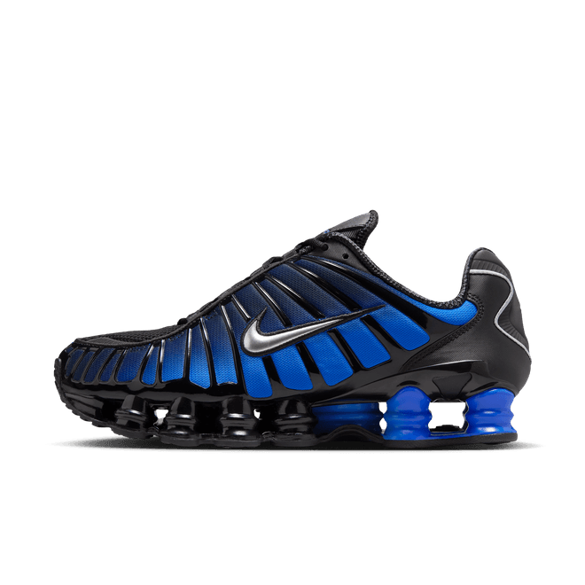 Nike Shox TL