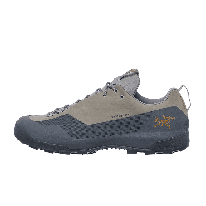 Arc'teryx Konseal GTX