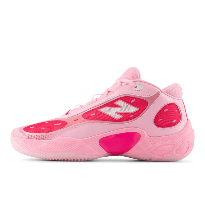 New Balance FRESH FOAM BB V3