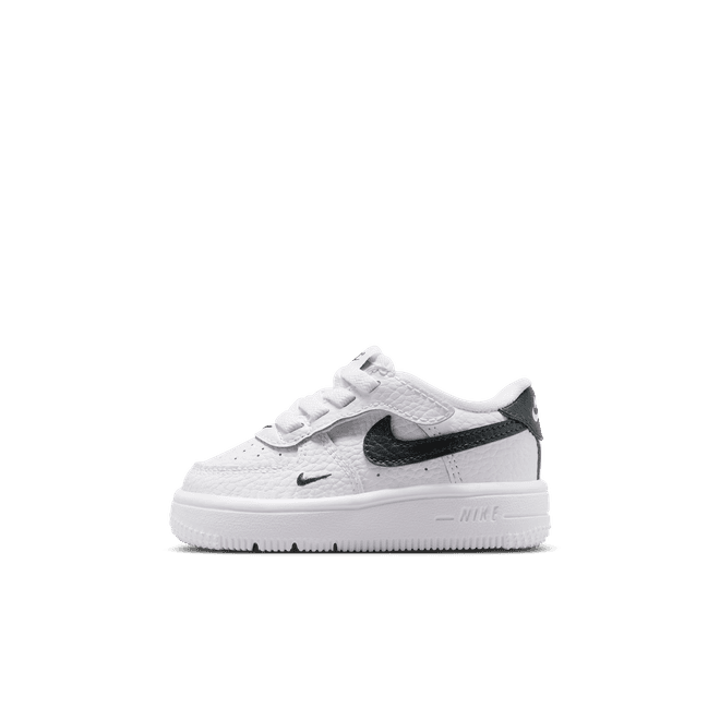 Nike Force 1 Low EasyOn Baby/Toddler