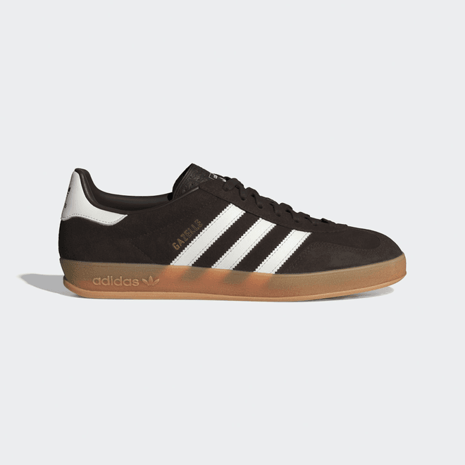 adidas Gazelle Indoor