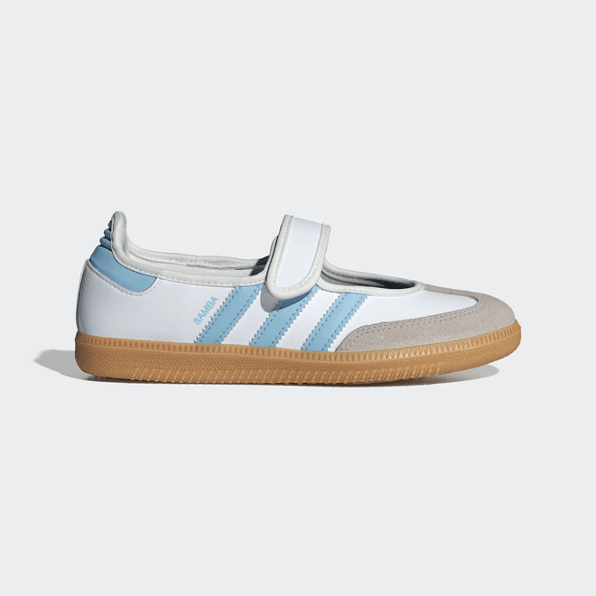 adidas Samba Jane Sneakers