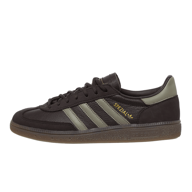 adidas Handball Spezial